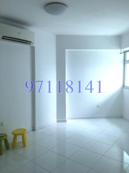 Blk 394 Bukit Batok West Avenue 5 (Bukit Batok), HDB 4 Rooms #127785712